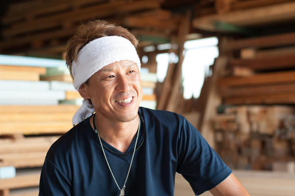 建築・リフォームのことなら「たなか建築」へ